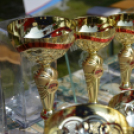 VII. Mosonmagyaróvári Veteránjármű Találkozó és Alkatrészbörze