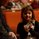 Mosonmagyaróvári Kossuth Lajos Gimnázium: 