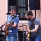 KULT-UTCA EXTRA (Fotó: Stipkovits Veronika)