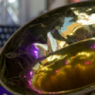 NYÁRI FESZTIVÁL – SZENT ISTVÁN NAPOK 2019, Első nap