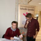 XVIII. Mosonmagyaróvári Civil Nap