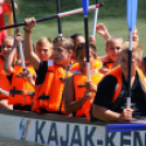 Voluta 3. nap (Fotó: Stipkovits Veronika és Bánhegyi István)