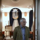 Városháza éjszakája 2017