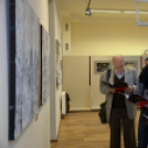 Lengyel-Magyar Nap a Hansági Múzeumban