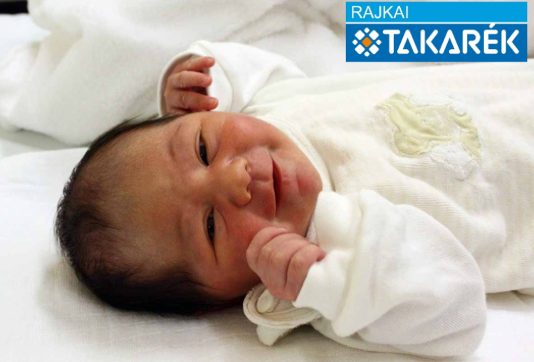 Vincze Vivien, Mosonmagyaróvár