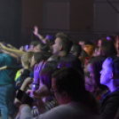 Nyári Fesztivál – Szent István Napok 2017 - Nagy Színpad