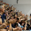 EU-FIRE Mosonmagyaróvár - NEKA 