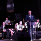 UFM Aréna Mosonmagyaróvár - Avatási Ünnepség