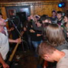 Supernem koncert  (Fotó: Nagy Mária)