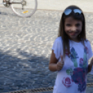 Mesehősök a Kultutcán