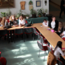 Ujhelyi Imre Általános Iskola - Életvitel és Gyakorlati ismeretek verseny megyei fordulója