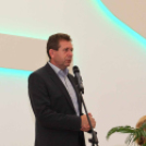 „Legszebb konyhakertek” mosonmagyaróvári díjkiosztó ünnepsége (Fotó: Stipkovits Veronika)