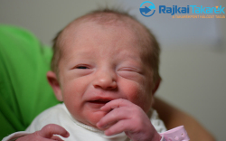 Szabó Nadin, 2750 gr. Mosonmagyaróvár