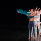 Okay Dance Gála 2015 I.