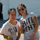 Greiner Bio-One Hungary Kft. családi nap (Fotó: Bánhegyi István)