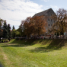 XII. Szigetköz ízei, Vármegye borai Fesztivál 2. nap