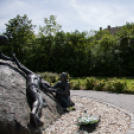 Emlékhelyek napja Mosonmagyaróvár