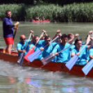 Voluta 2 nap (Fotó: Stipkovits Veronika és Bánhegyi István)