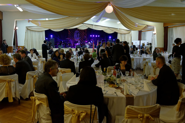 Virilista est 2015 Mosonmagyaróvár (Fotó: Horváth Attila)