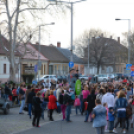 By The Way koncert (Fotó: Nagy Mária)