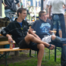 Nyárbúcsúztató Fesztivál (Fotó: Nagy Mária)