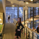 Esküvő kiállítás 3 (Fotó: Nagy Mária)