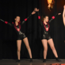 Ünnepi gálaműsor a tánc világnapja tiszteletére - Szigeti Gábor táncpedagógus emlékére