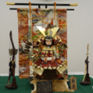 Japán nap a Flesch Központban