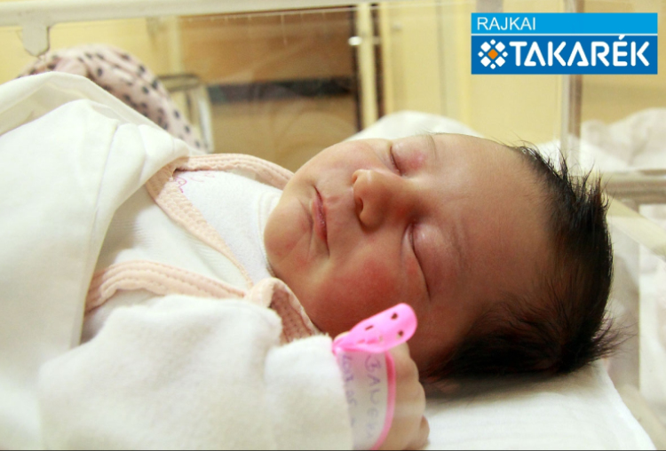 Bangha Lilien, Lipót