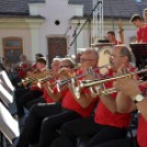 NYÁRI FESZTIVÁL – SZENT ISTVÁN NAPOK 2018, Harmadik nap