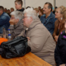 Első Engler Családi Nap (Fotó: Horváth Attila)