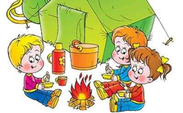 Június 14-én véget ér az iskola