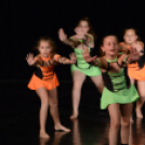 Okay Dance Gála 2015 I.