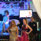 Esküvő kiállítás 3 (Fotó: Nagy Mária)