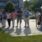 FRONTART – Kerekes István képei óriásfotókon