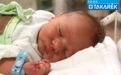 Tuller Gergő, Rajka