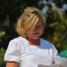 IV. Karolina Day (Fotó: Nagy Mária)