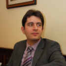 Zenék a szerelemről - Nagy Frigyes zenés estje (Fotó: Nagy Mária)