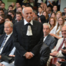 Egyetem évnyitó 2 (Fotó: Nagy Mária)