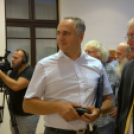 Moson Megyei Tárlat 2018