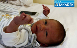 Csáki Erik Attila, Mosonmagyaróvár