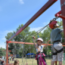 4. Kéklámpás Nap (Fotó: Horváth Attila)