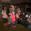 Pillangó Óvoda és Mini Bölcsőde Karácsonyi koncertje