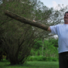 Parasztolimpia 2013 - 2 (Fotó: Nagy Mária)