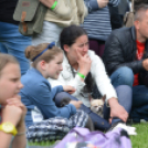 CAC kutyakiállítás (Fotó: Nagy Mária)