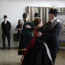 Szigetköz Naturpark Címátadó Ünnepség