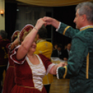 XXXIX. Agrárbál (Fotó: Nagy Mária)