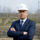 Hárommilliárd forintból építenek geotermális erőművet Mosonmagyaróváron