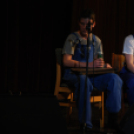 Ki Mit Tud? (2) (Fotó: Nagy Mária)