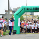 XII. Greiner Szigetköz Minimaraton (Fotó: Horváth Attila)